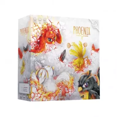 Phoenix 