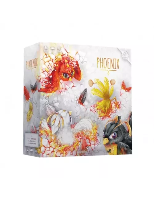 Phoenix 