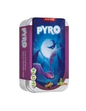 Pyro 