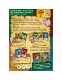 Village Pillage 3 - Robin des Bois - Jeu de société - Origames - Ludum.fr