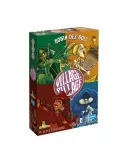 Village Pillage 3 - Robin des Bois 
