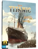 SOS Titanic