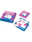 A-Puzzle-A-Day