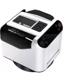 Mélangeur et Distributeur de Cartes Automatique Rechargeable - Wilson Jeux