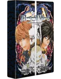 Death Note Shinigami - Le Jeu - Editions Kana