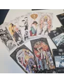 Death Note Shinigami - Le Jeu - Editions Kana