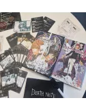Death Note Shinigami - Le Jeu - Editions Kana