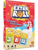 Extra Roll