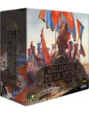 Le Dilemme de la Reine