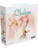 Chakra boîte