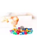 Chakra matériel 2
