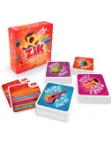 Zik - Nouvelle édition matériel