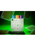 Turing Machine exemple 1