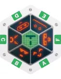 Turing Machine matériel 2