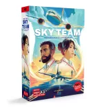 Sky Team boite