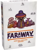 Faraway Boîte