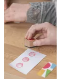 Ink it exemple 6