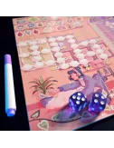 Daydream matériel 4