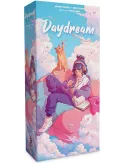 Daydream boite