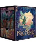Fragments : Fungataï boite