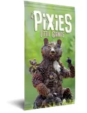Pixies : Little Giants - Extension