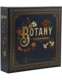 Botany - Version Anglaise