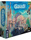 Gaudí