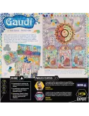 Gaudí