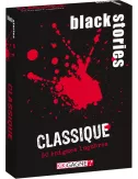 Black Stories
