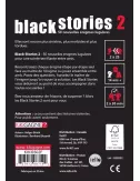 Black Stories 2