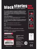 Black Stories - Faits Vécus