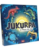 Jukurpa - Le temps du Rêve