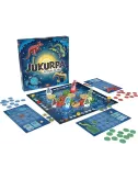 Jukurpa - Le temps du Rêve