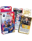 Défis - Sports : Fédération Française de Football