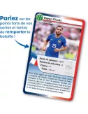 Défis - Sports : Fédération Française de Football