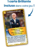 Défis - Sports : Fédération Française de Football