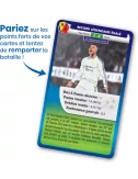 Défis - Sports : Kylian Mbappé