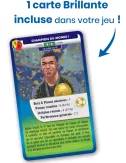 Défis - Sports : Kylian Mbappé