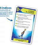 Enigmes : Kylian Mbappé