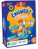 Enigmes : Chevaliers et châteaux forts
