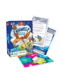 Enigmes : Contes et légendes