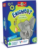 Enigmes : Monde animal