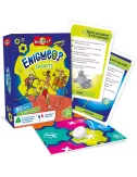 Enigmes : Sports