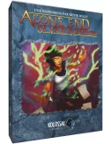 Aeon's End : De Vieux Souvenirs - Extension boîte