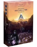 Anachrony : Fractures of Time - Extension boîte