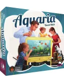 Aquaria boîte