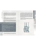 Babel : Ex Libris exemple 2