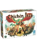 Chichen Itza - Version Classique - Special Edition boîte