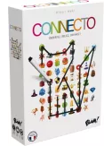 Connecto boîte