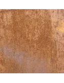 Corrosion Texture - Diorama Series AK Interactive texture